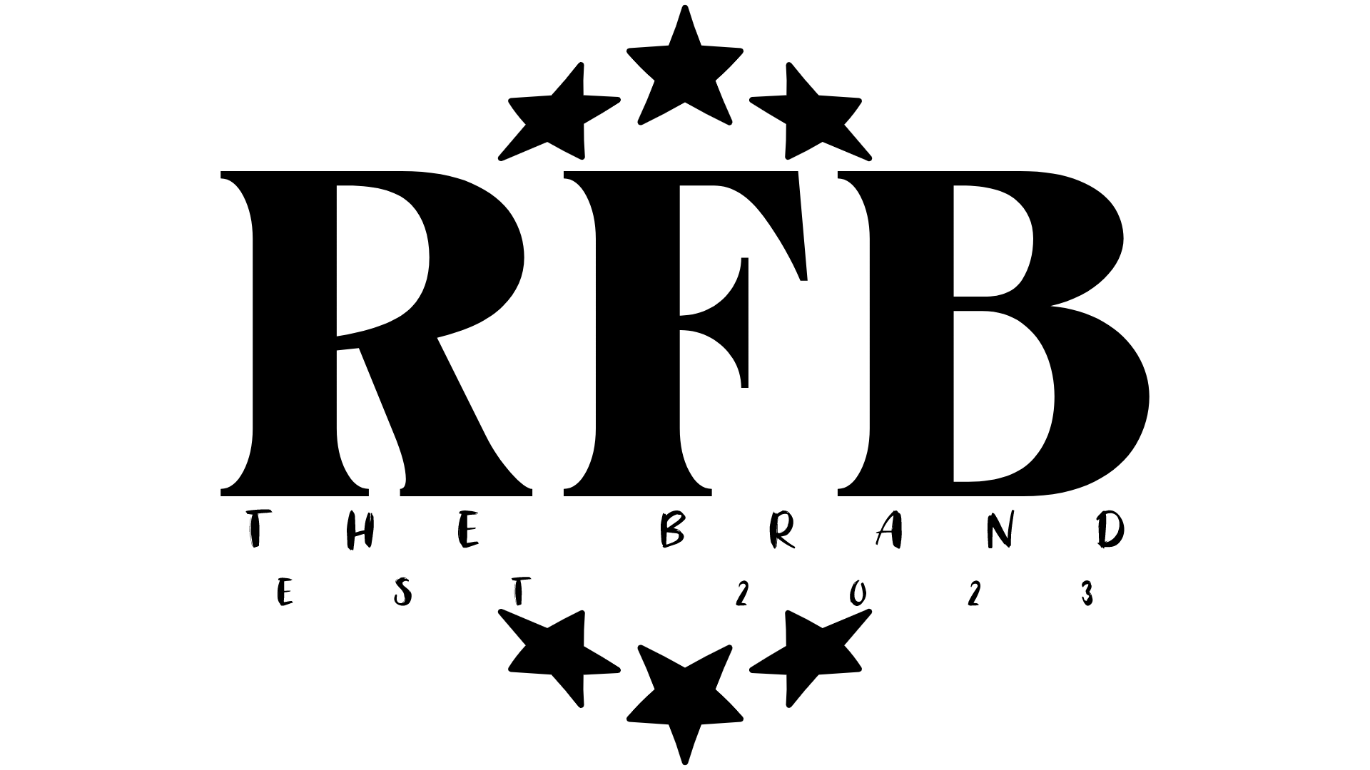 RFB Clothing